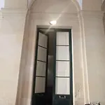 Grigis Palazzo Tamborino Cezzi *
