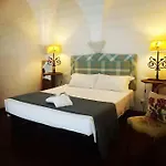 Grigis Palazzo Tamborino Cezzi Holiday home